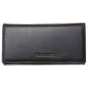 Gianni Conti, , 2458431-black